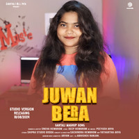 Juwan Bera