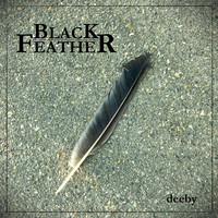 Black Feather