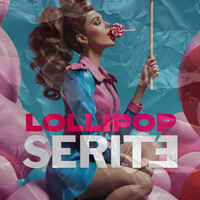 Lollipop