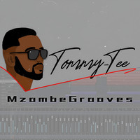 Mzombe Grooves