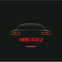 Mercedez