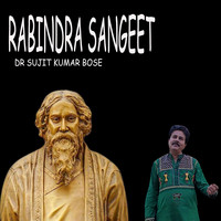 Rabindra Sangeet