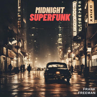 Midnight Superfunk