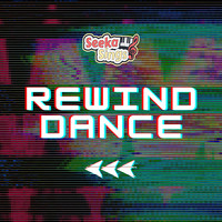 Rewind Dance