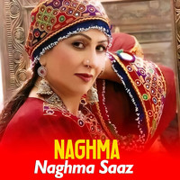 Naghma Saaz