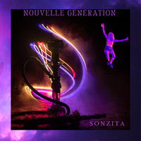 nouvelle generation