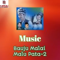 Bauju Malai Malupata -2 Music