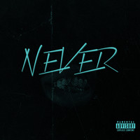 Never