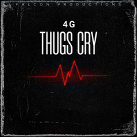 Thugs Cry