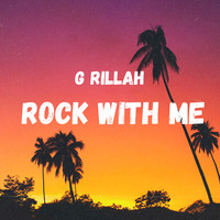 Rock With Me