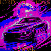 Lord of Phonk