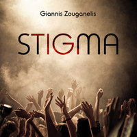 Stigma