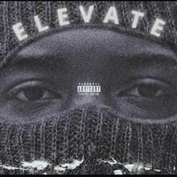 Elevate