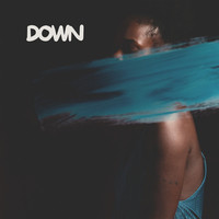 Down