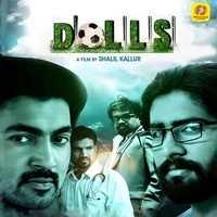 Dolls (Original Motion Picture Soundtrack)