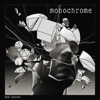 Monochrome