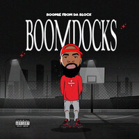 BoomDocks