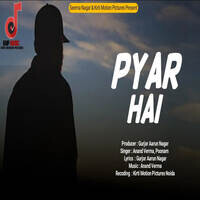 Pyar Hai Dj Remix Slowed & Reverb