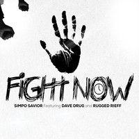 Fight Now