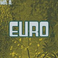 Euro