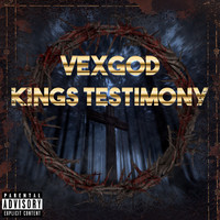 Kings Testimony