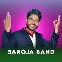 Saroja Band