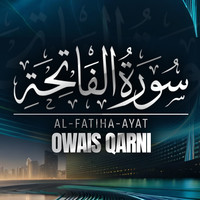 AL-FATIHA-AYAT