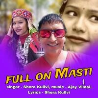 Full On Masti 1