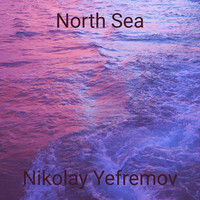 North Sea