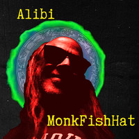 Alibi