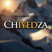 Chiyedza