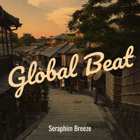 Global Beat