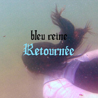 Retournée