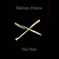 The Tide