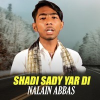 Shadi Sady Yar Di