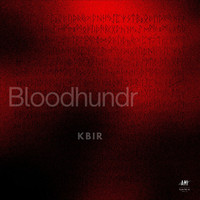 Bloodhundr