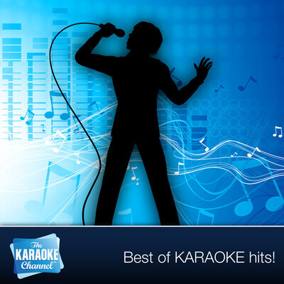New York (Originally Performed By Fat Joe, Ja Rule & Jadakiss) [Karaoke Version]