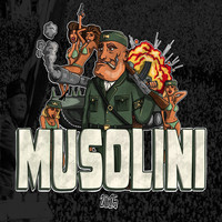 Musolini 2025