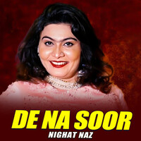 De Na Soor