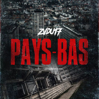 Pays-Bas