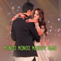 MONDO MONDO MADHUR TAAN