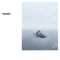 Hiver.