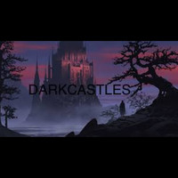 DarkCastles