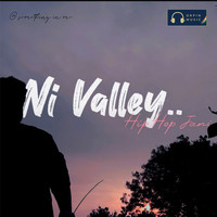 Ni Valley