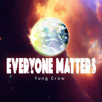 Everyone Matters