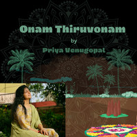 Onam Thiruvonam