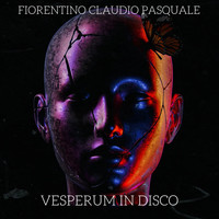 Vesperum in Disco