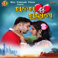 Sanam Tu Suhana (Original Motion Picture Soundtrack)