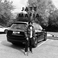 JATT MAFIA