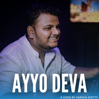 Ayyo Deva